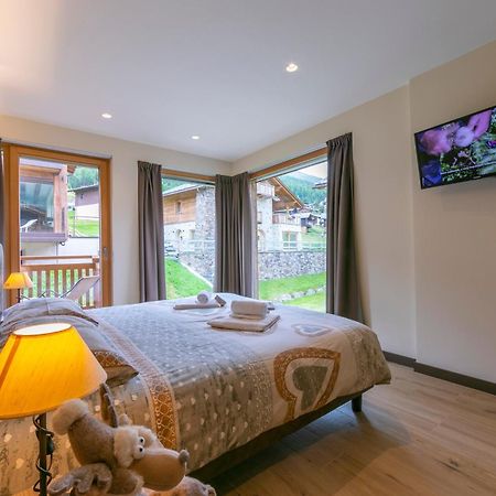 Casa Luminosa Ski In -Ski Out 100M - Happy Rentals Livigno Bagian luar foto